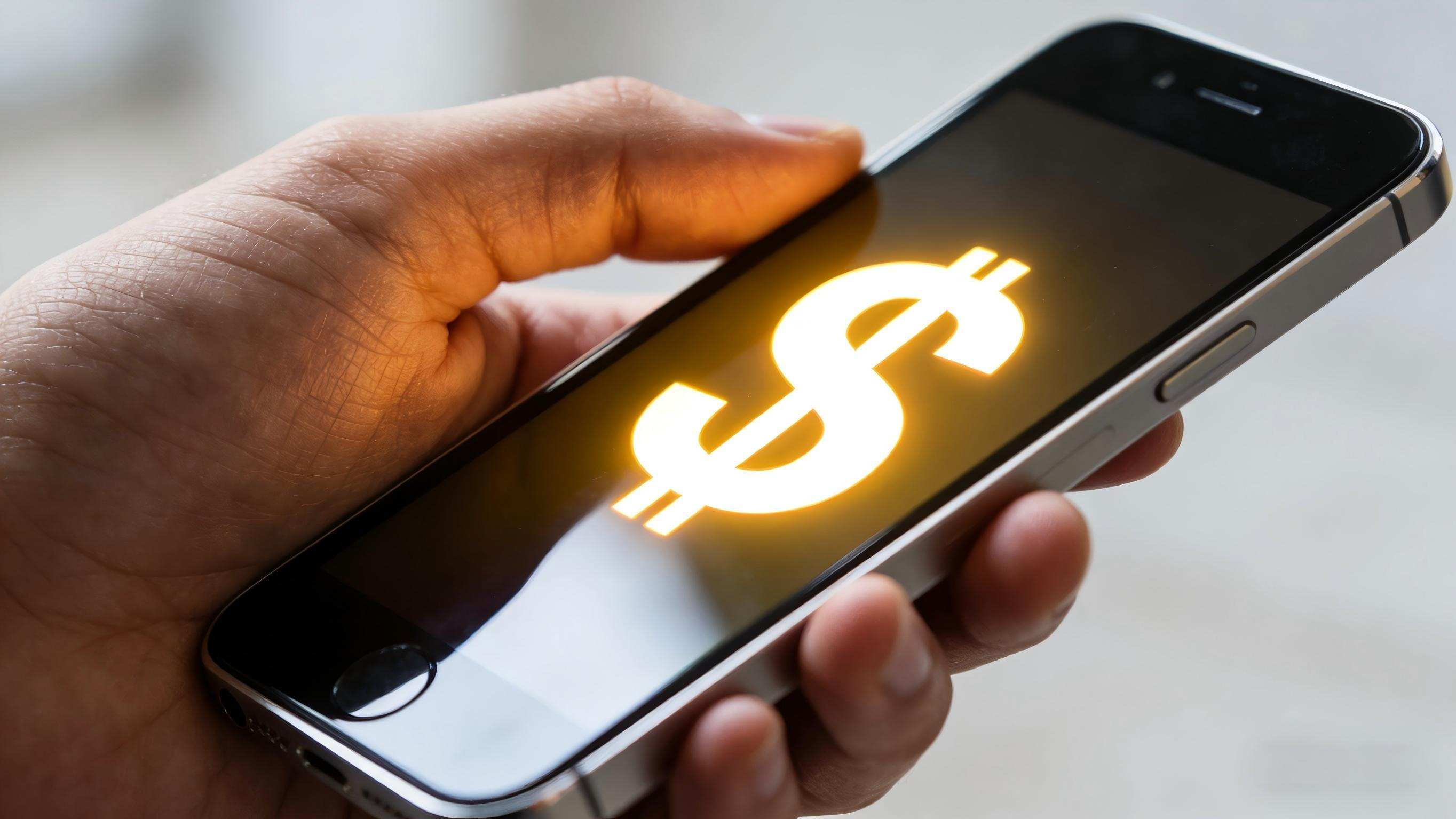 Apps for Making Money