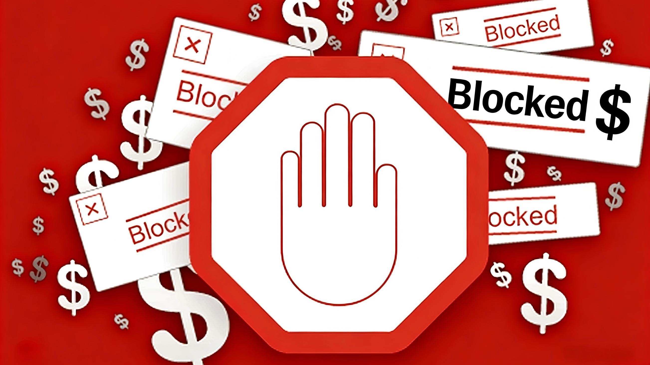 Best Ad Blocker for Android