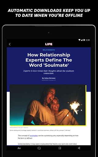 HuffPost - News & Politics