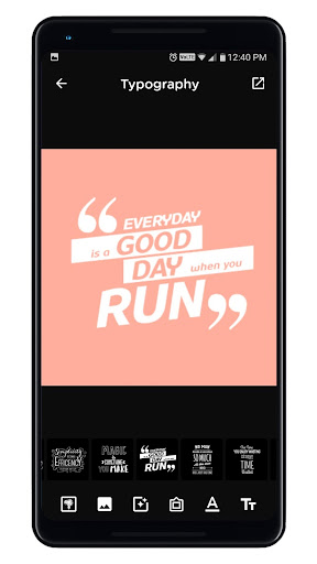 Smoke Name Art Maker