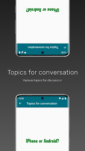 Random Number Generator