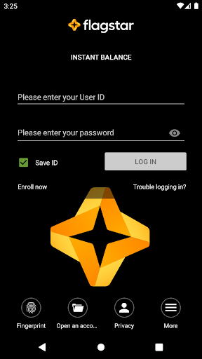 Flagstar Mobile Banking