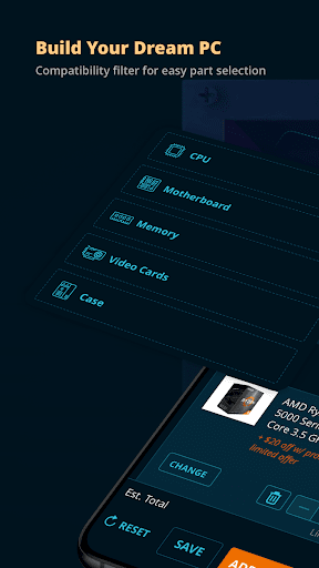 Newegg - Tech Shopping Online