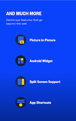 MSNBC: Watch Live & Analysis