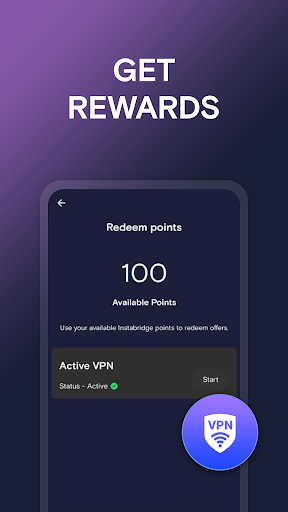 Instabridge: WiFi Hotspot Map