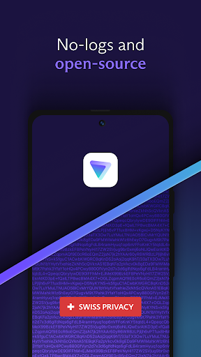 Proton VPN: Fast & Secure VPN