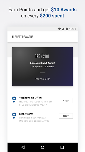 Hibbett | City Gear: Shop Sneakers, Shoes, Apparel