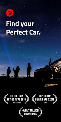 Autolist - Used Cars for Sale