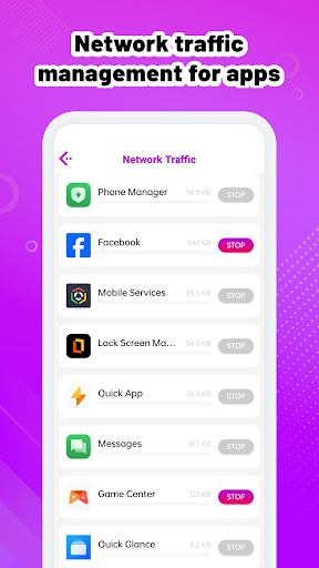 ACleaner - Clean Phone