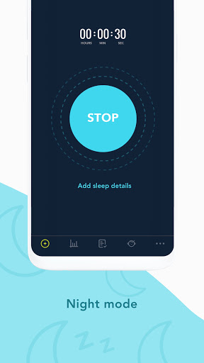 Huckleberry: Baby & Child Tracker, Sleep Experts