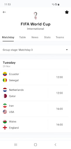 OneFootball - Soccer News