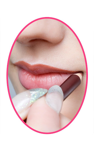 Mirror - Makeup and Shaving