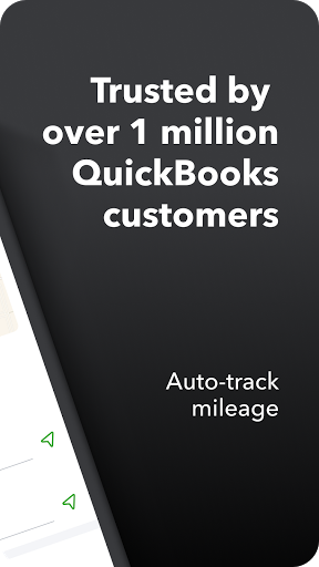 QuickBooks Online Accounting