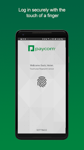 Paycom