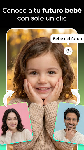 ArtPic: Photo & Video Editor