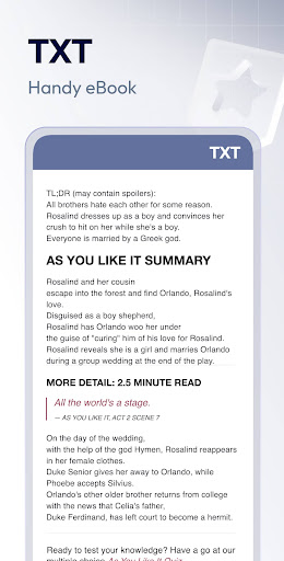 Document Reader & PDF Editor