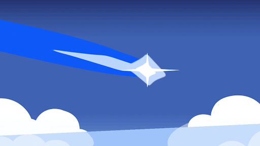 Silly Wisher for Genshin