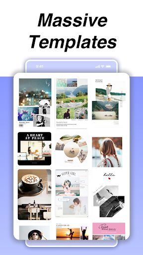 Fancy Face - See your future