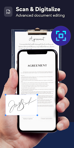 Duff Translate, Cam Translator