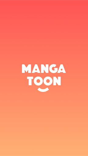 MangaToon - Manga Reader