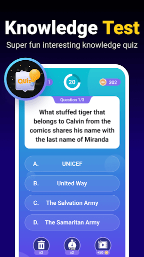 Private Browser-Incognito&Safe