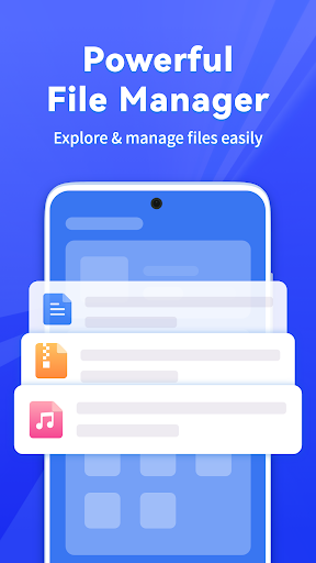 CC FileManager