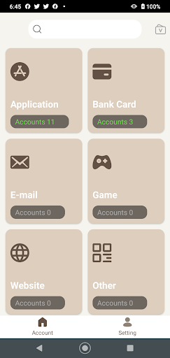Anilyme Plus: TopAiringChart