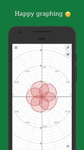 Desmos Graphing Calculator