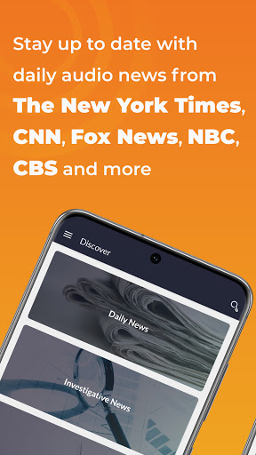 Audiobooks.com: Books & More