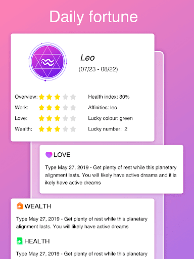 Old Me-simulate old face