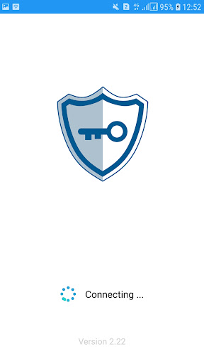 Arta VPN - Easy connect