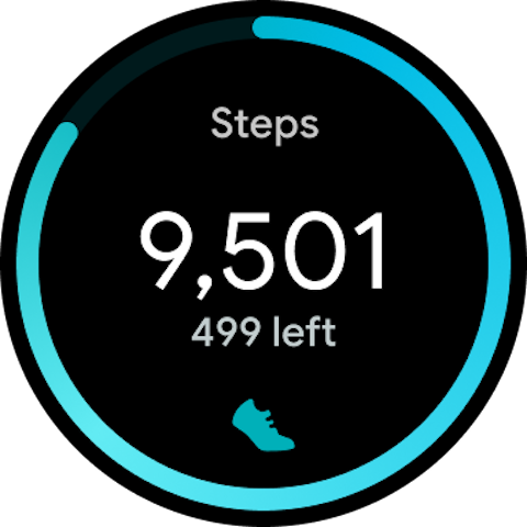 Fitbit