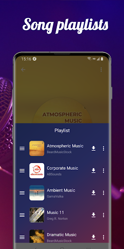 Music Downloader Mp3 Download