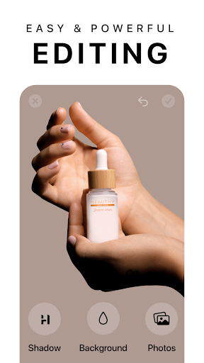 Pixelcut - AI Graphic Designer