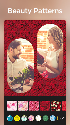 Pic Collage Maker Photo Editor