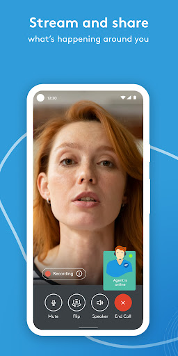 SoSecure: Safety & GPS Locator