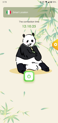 Bamboo - Privacy & Security