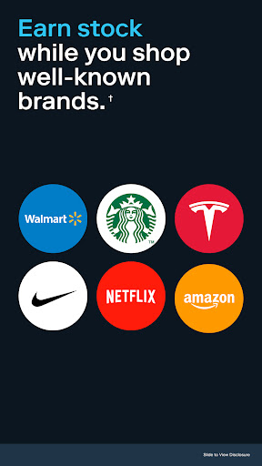 Stash: Investing made easy