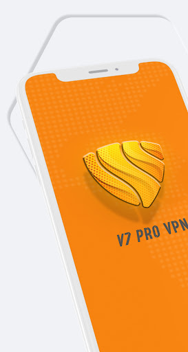 V7 Pro VPN - Fast V2ray