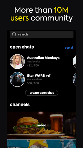 iFunny - cool memes & videos