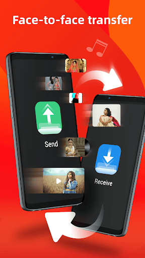 PLAYit-All in One Video Player