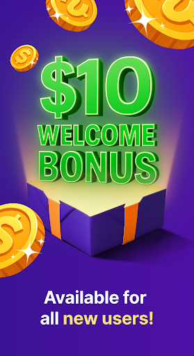 Snakzy: Earn While You Play