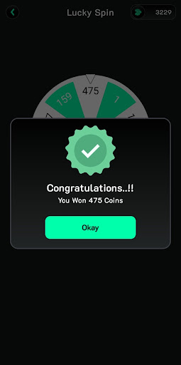 Get Rbux Counter & RBX Calc