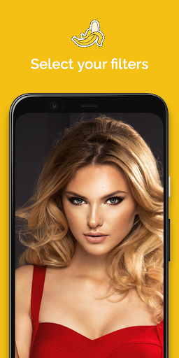 BangLocals Dating Hookups Chat