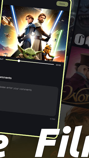 Videous lite-Made Easy