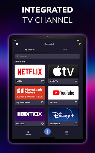 Remote Control for TV , All TV
