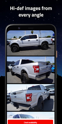 Autolist - Used Cars for Sale