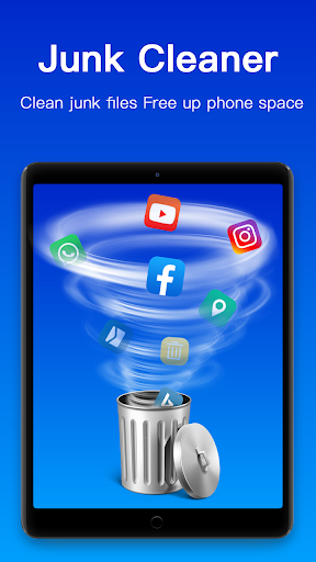 Phone Clean - Antivirus