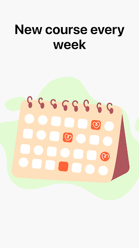 Learn how to draw - ArtWorkout