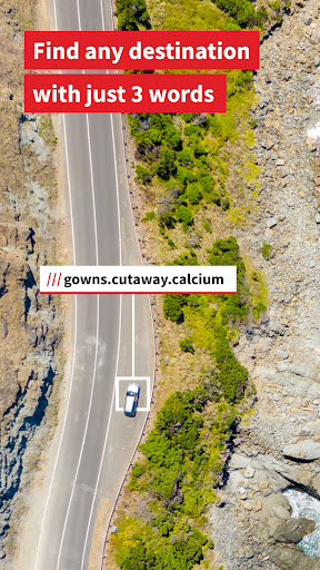 what3words